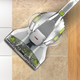 Hoover FloorMate Deluxe, $84
